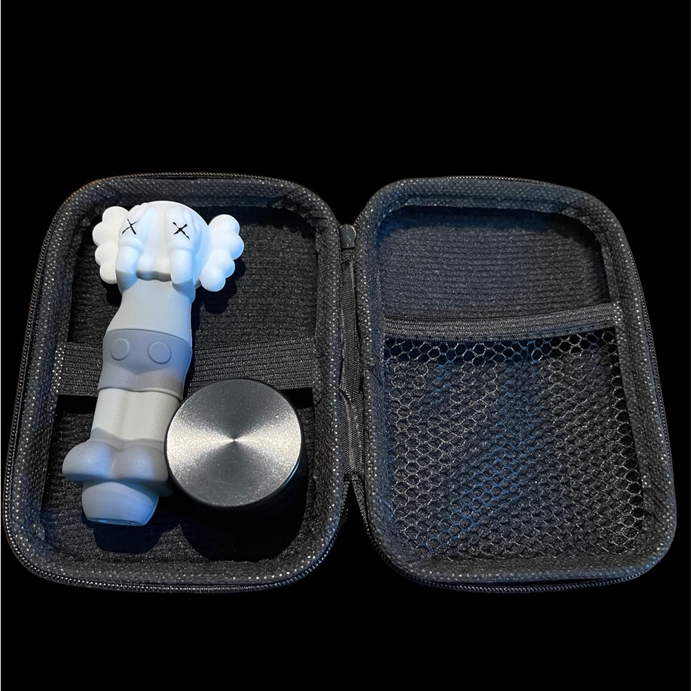 3pcs travel kit